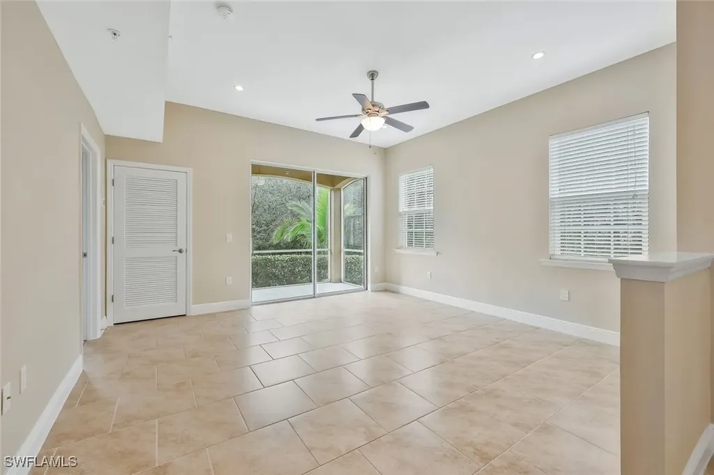 18225 Creekside Preserve Loop Fort Myers FL 33908