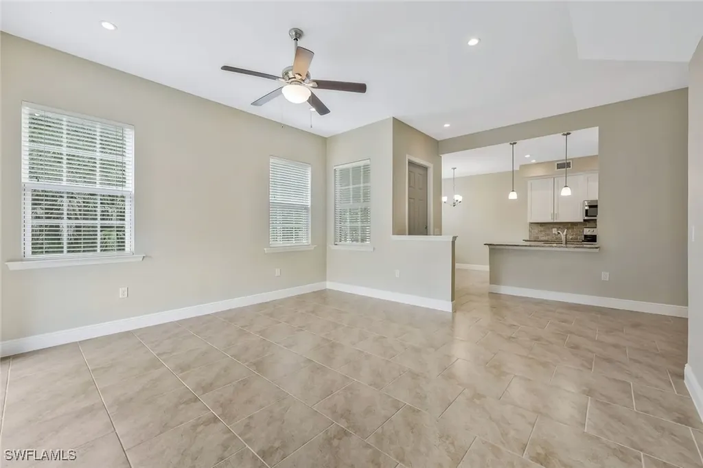 18225 Creekside Preserve Loop Fort Myers FL 33908