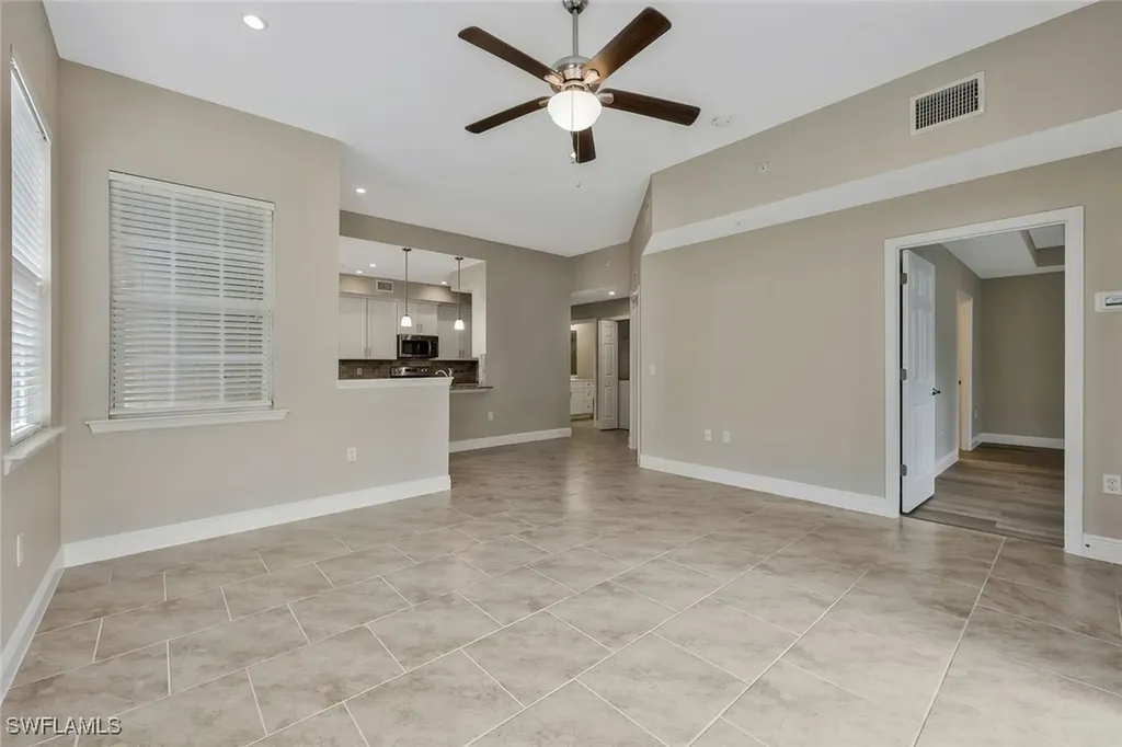 18225 Creekside Preserve Loop Fort Myers FL 33908