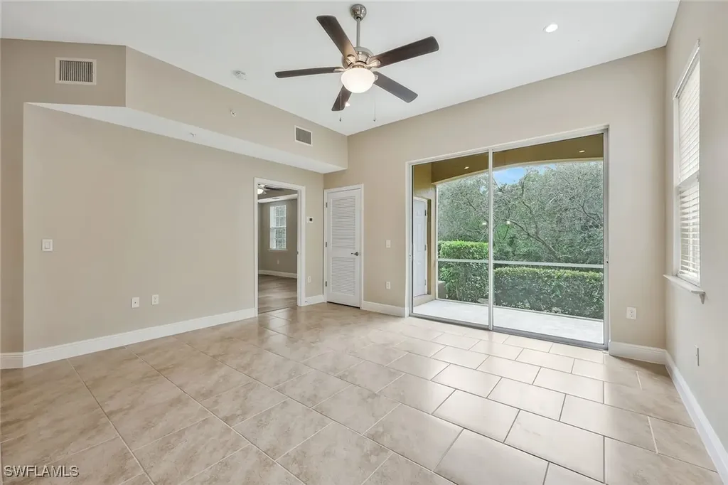 18225 Creekside Preserve Loop Fort Myers FL 33908