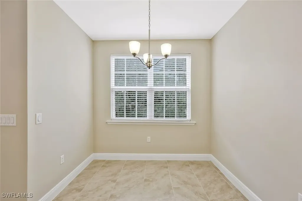 18225 Creekside Preserve Loop Fort Myers FL 33908