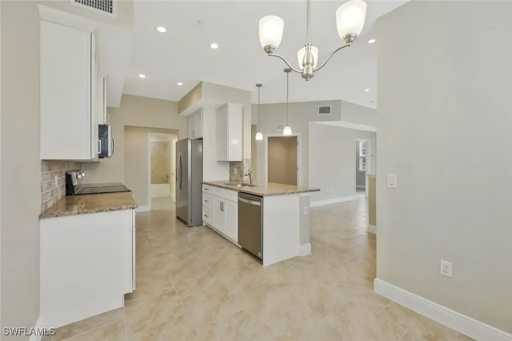 18225 Creekside Preserve Loop Fort Myers FL 33908
