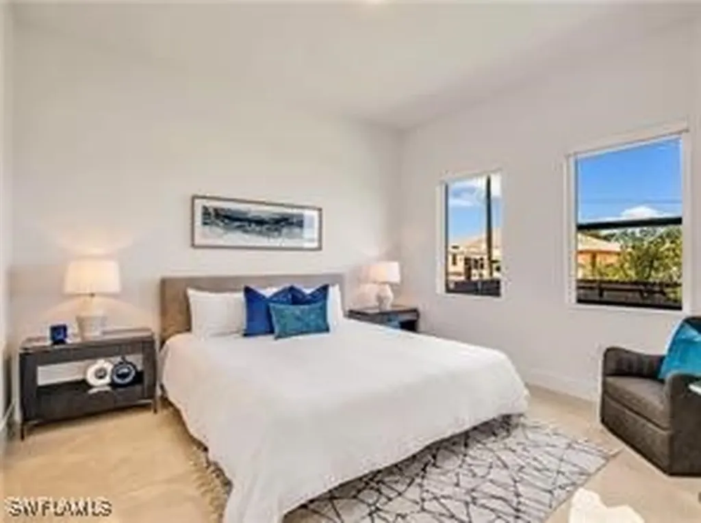 1203 NE 36th Lane Cape Coral FL 33909