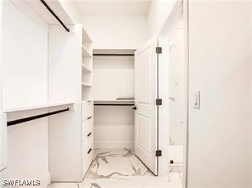 1203 NE 36th Lane Cape Coral FL 33909