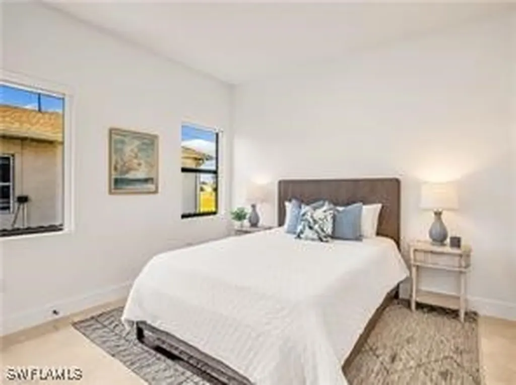 1203 NE 36th Lane Cape Coral FL 33909