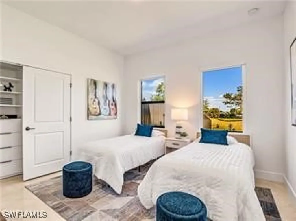 1203 NE 36th Lane Cape Coral FL 33909