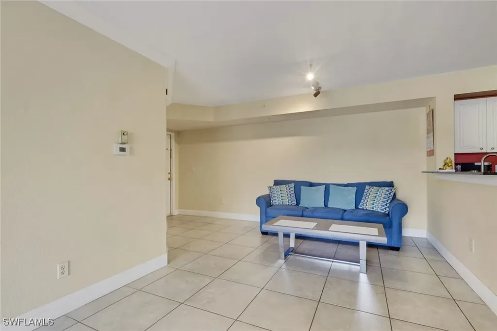 8285 Ibis Club Drive Naples FL 34104