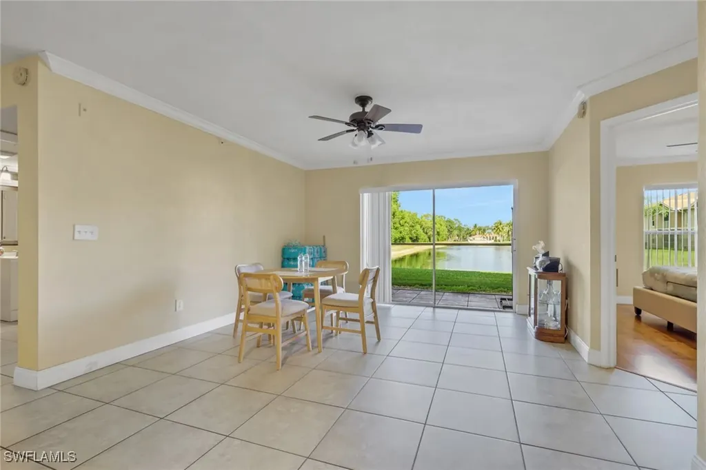 8285 Ibis Club Drive Naples FL 34104