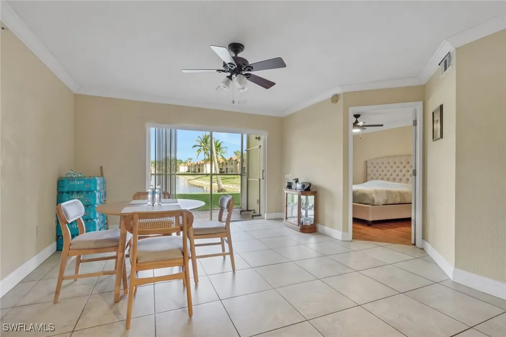 8285 Ibis Club Drive Naples FL 34104