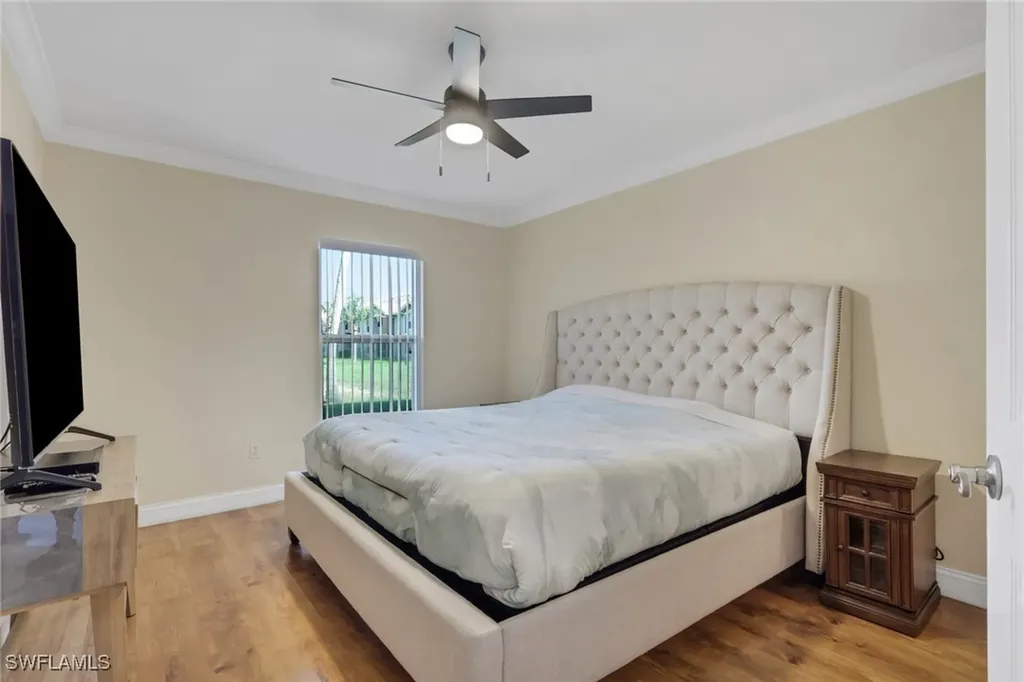 8285 Ibis Club Drive Naples FL 34104