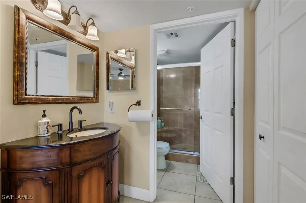 8285 Ibis Club Drive Naples FL 34104