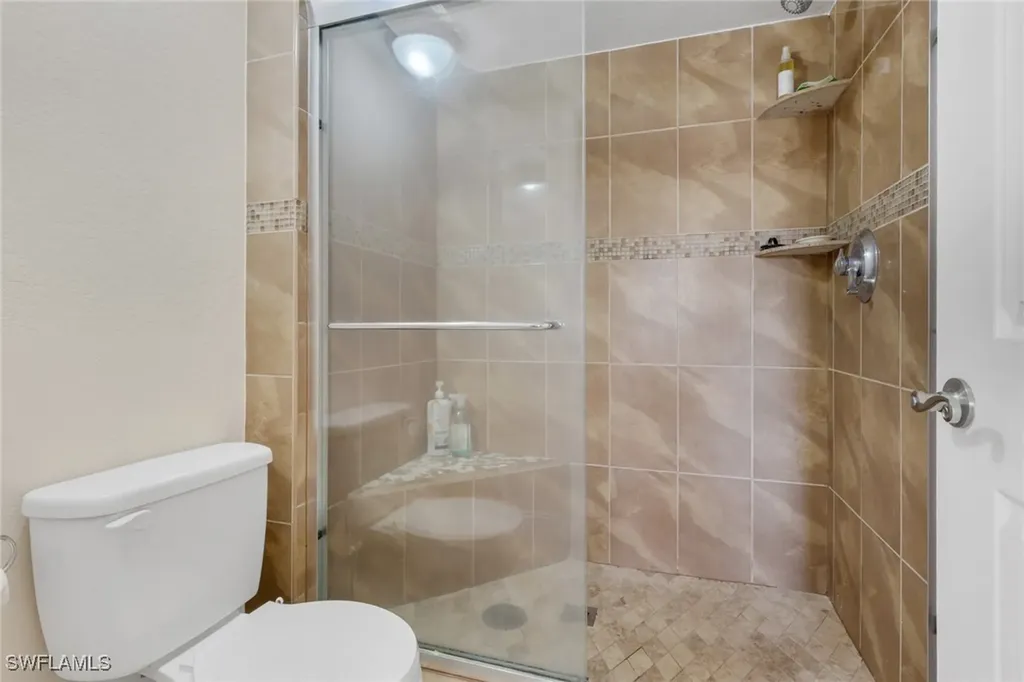 8285 Ibis Club Drive Naples FL 34104