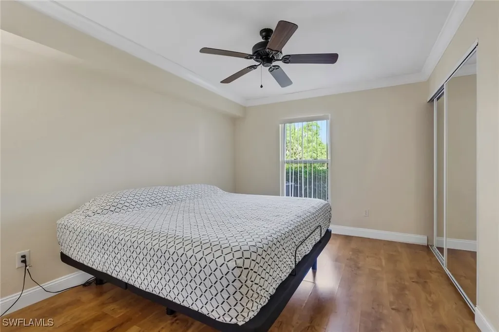 8285 Ibis Club Drive Naples FL 34104