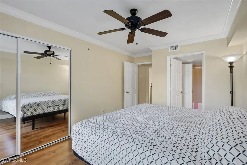 8285 Ibis Club Drive Naples FL 34104