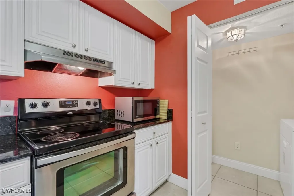 8285 Ibis Club Drive Naples FL 34104