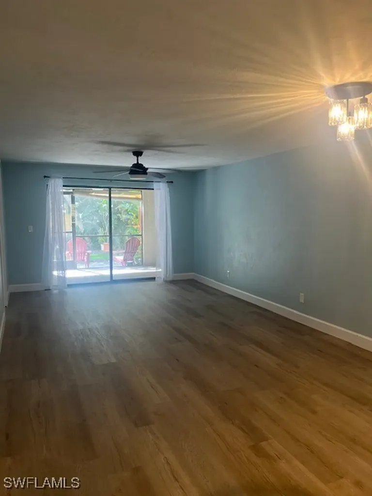 9820 Citadel Lane Bonita Springs FL 34135