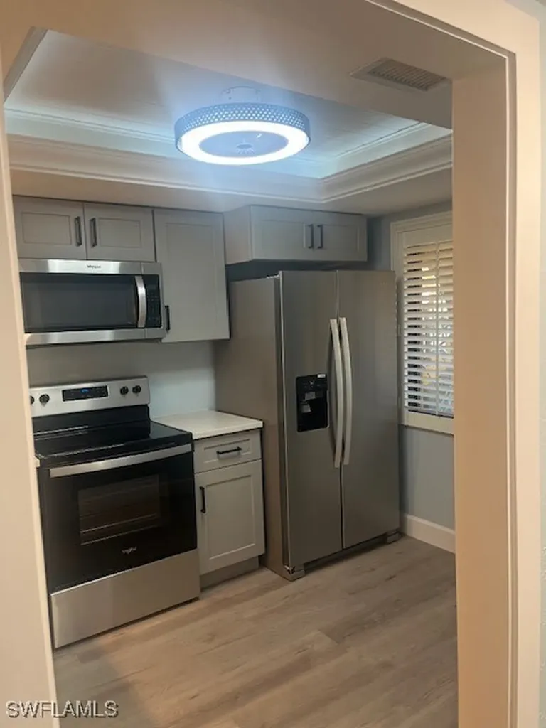 9820 Citadel Lane Bonita Springs FL 34135