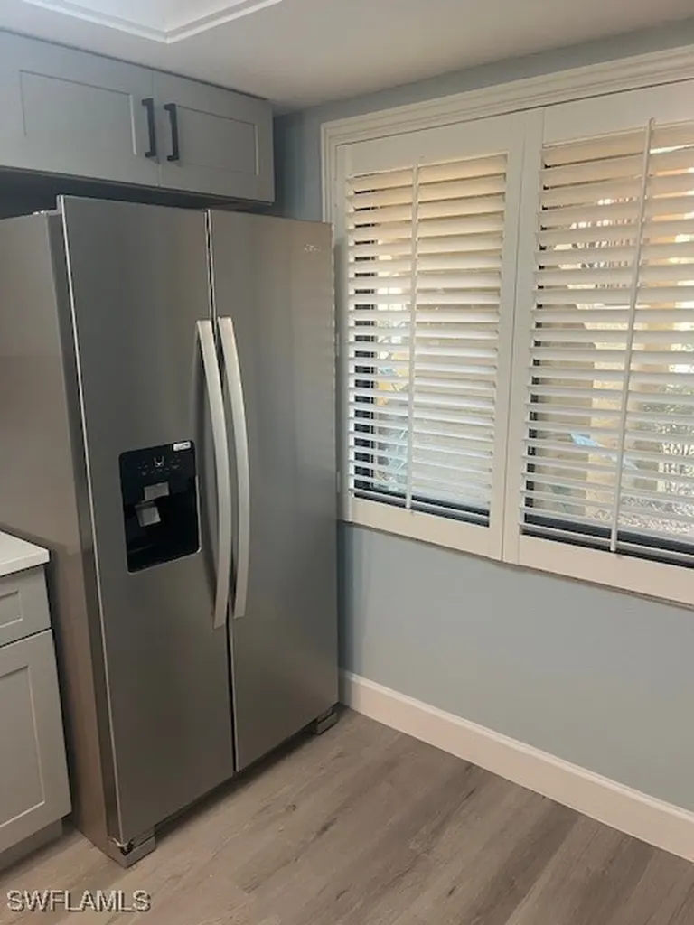 9820 Citadel Lane Bonita Springs FL 34135