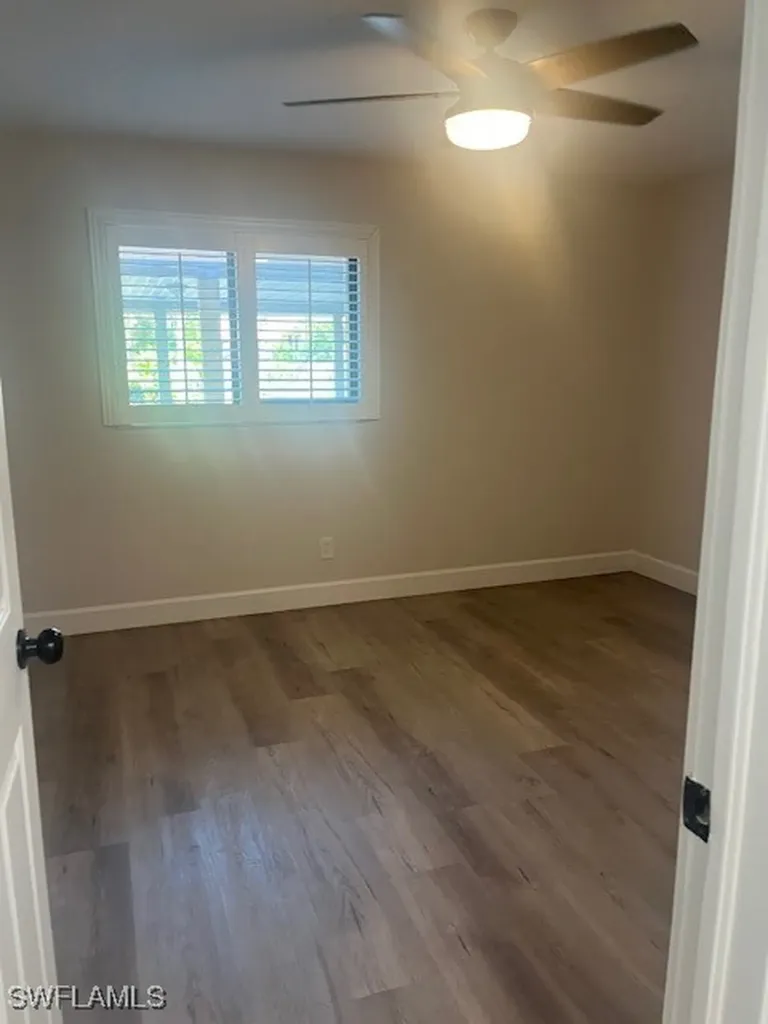 9820 Citadel Lane Bonita Springs FL 34135