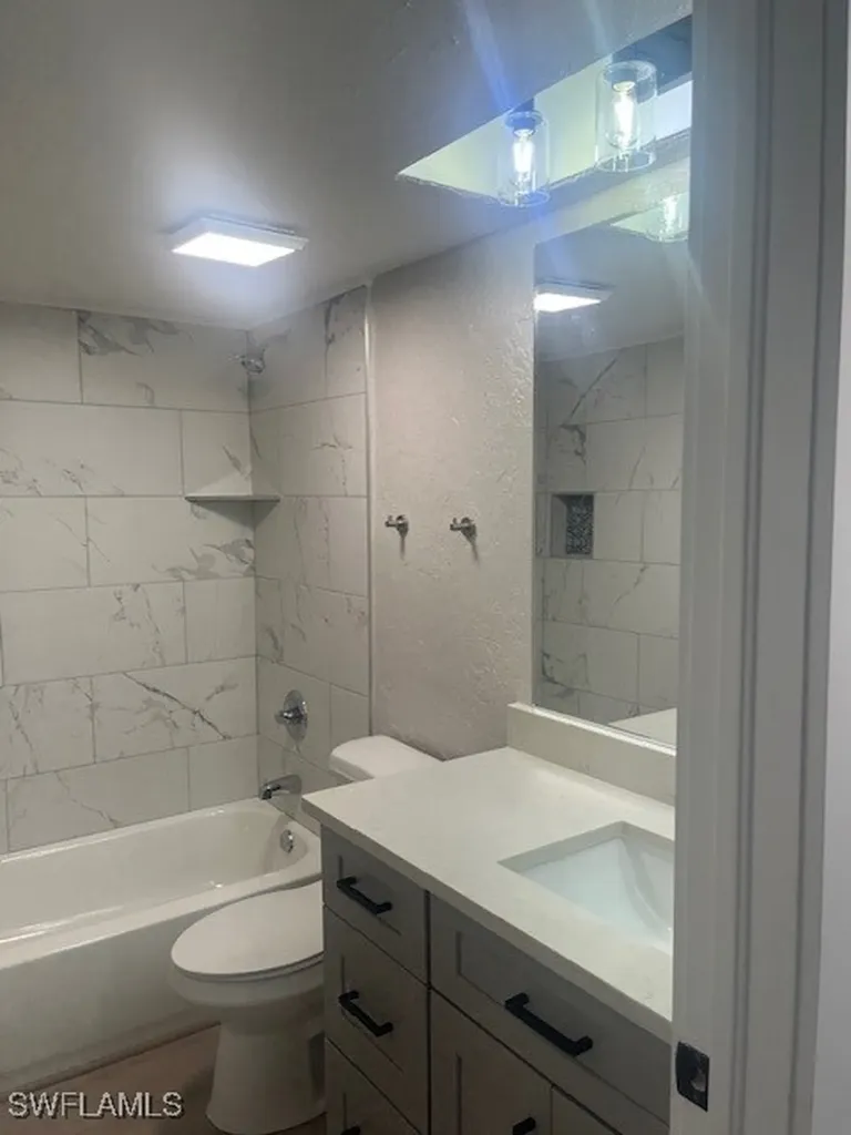 9820 Citadel Lane Bonita Springs FL 34135