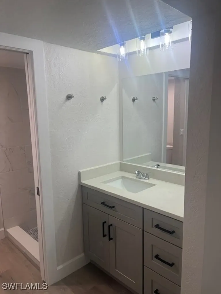 9820 Citadel Lane Bonita Springs FL 34135