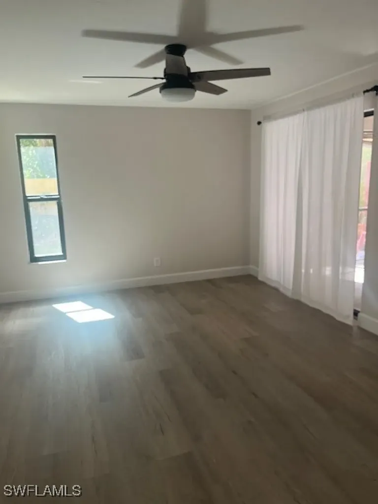 9820 Citadel Lane Bonita Springs FL 34135