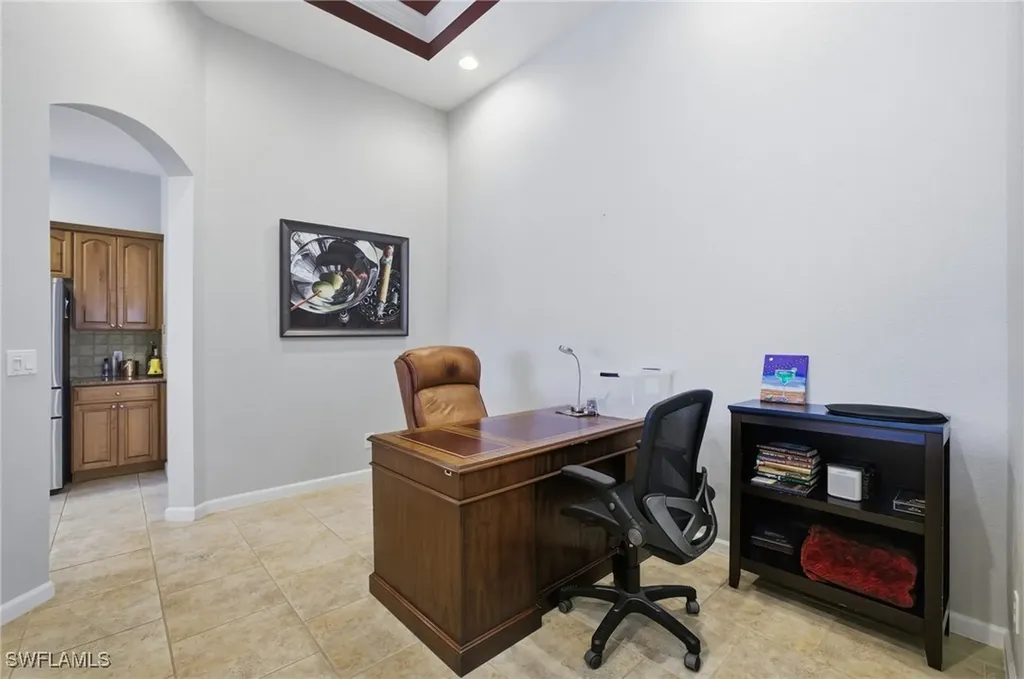 22140 Long Leaf Trail Drive Estero FL 34135