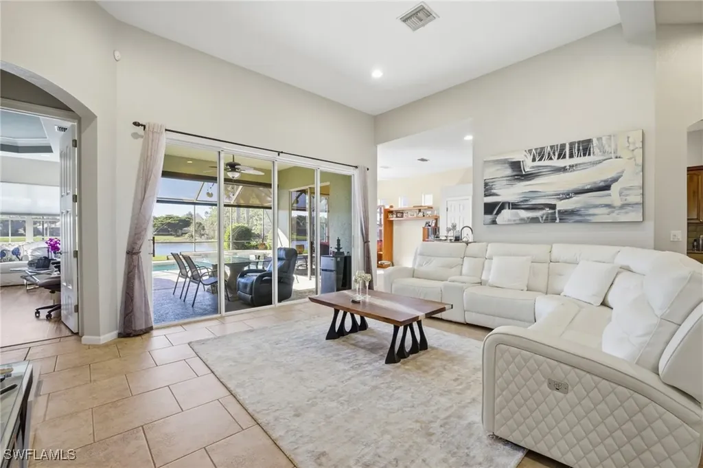 22140 Long Leaf Trail Drive Estero FL 34135