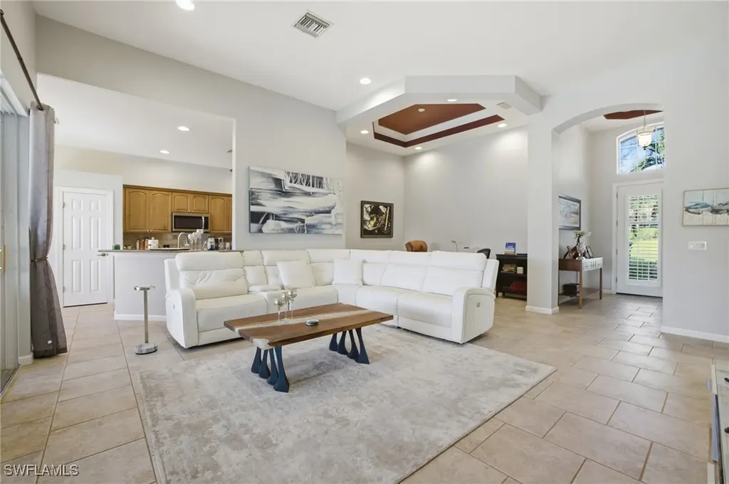 22140 Long Leaf Trail Drive Estero FL 34135