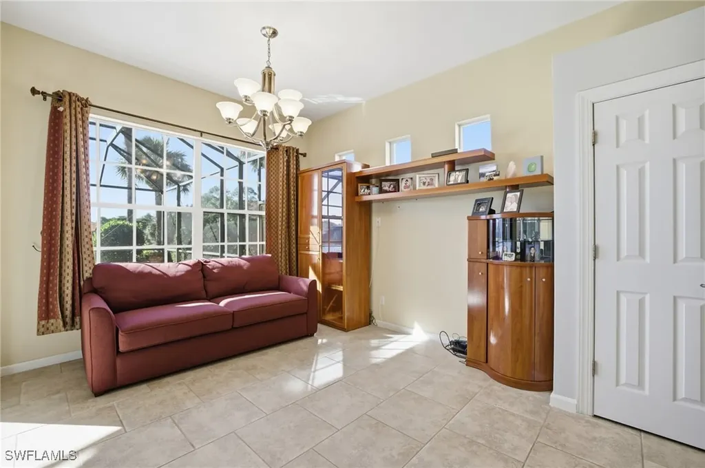 22140 Long Leaf Trail Drive Estero FL 34135