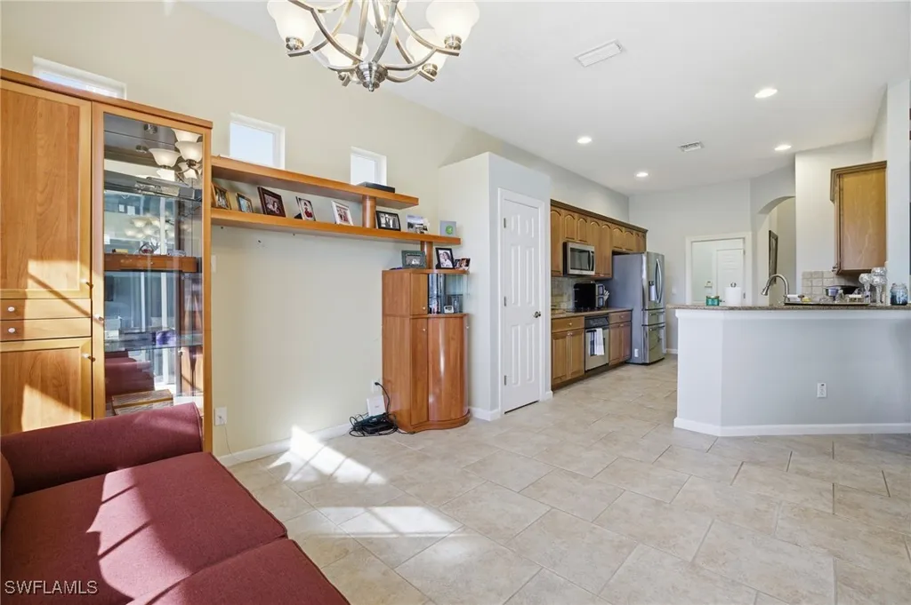22140 Long Leaf Trail Drive Estero FL 34135