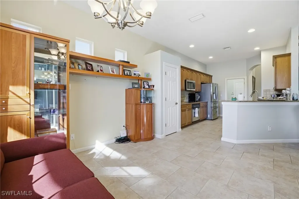22140 Long Leaf Trail Drive Estero FL 34135