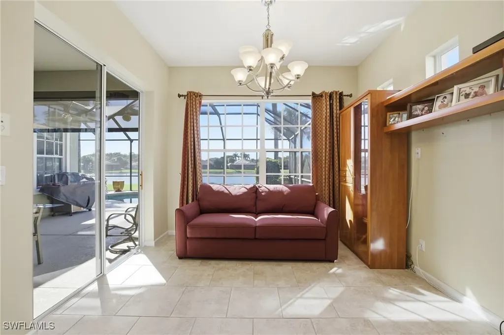 22140 Long Leaf Trail Drive Estero FL 34135