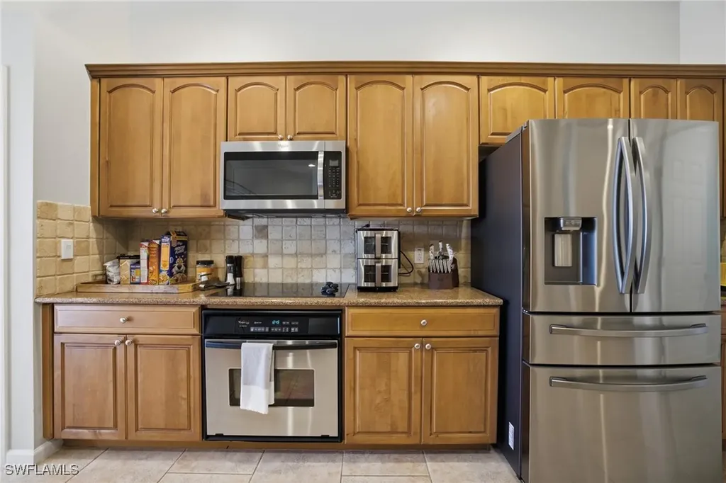 22140 Long Leaf Trail Drive Estero FL 34135