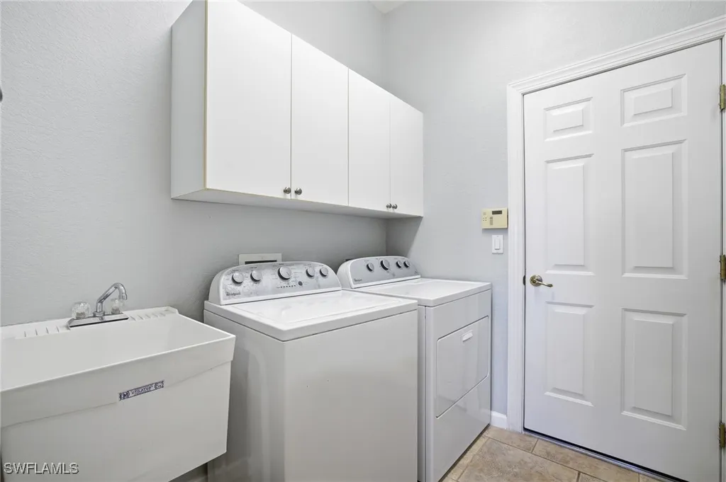 22140 Long Leaf Trail Drive Estero FL 34135