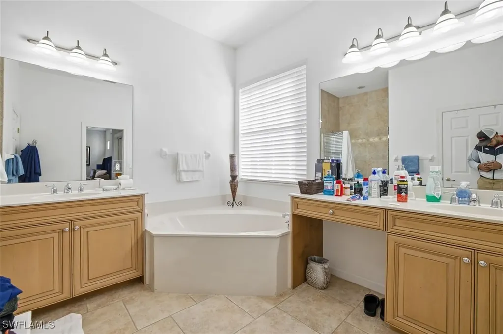 22140 Long Leaf Trail Drive Estero FL 34135