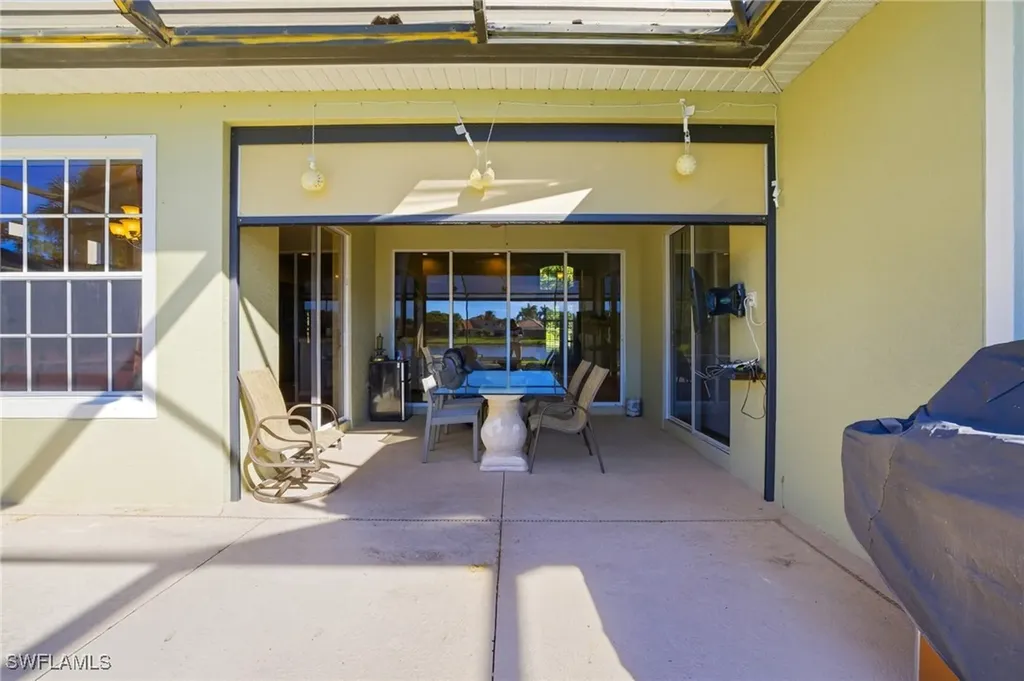 22140 Long Leaf Trail Drive Estero FL 34135