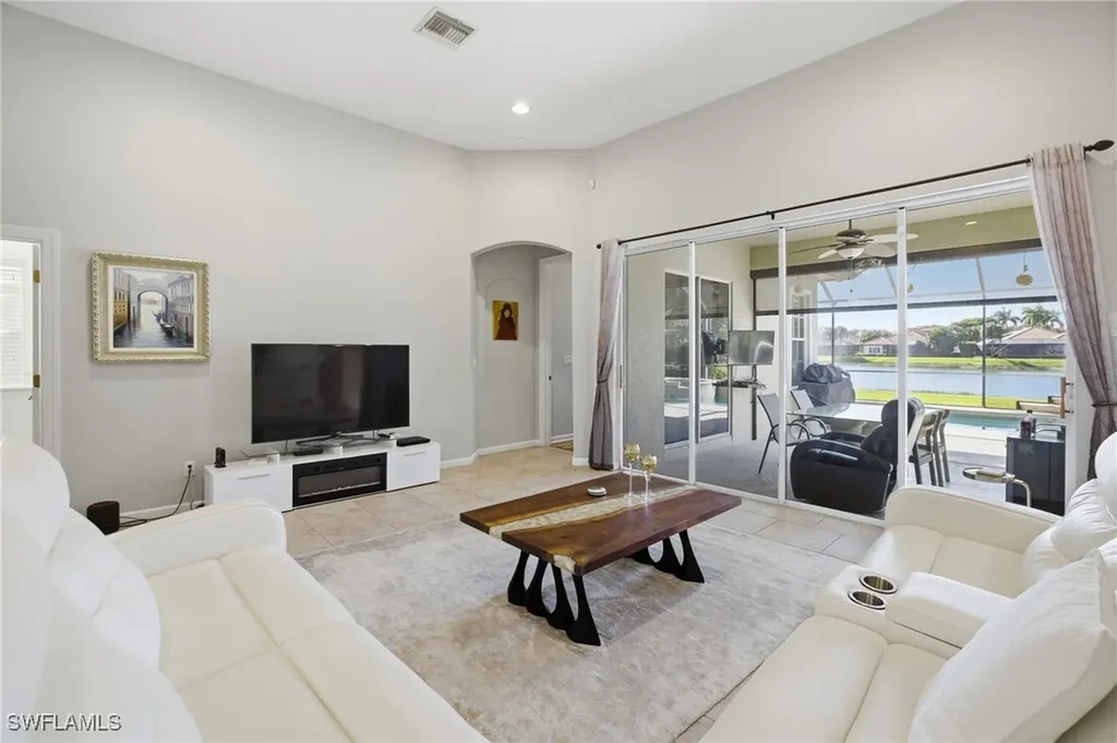 22140 Long Leaf Trail Drive Estero FL 34135