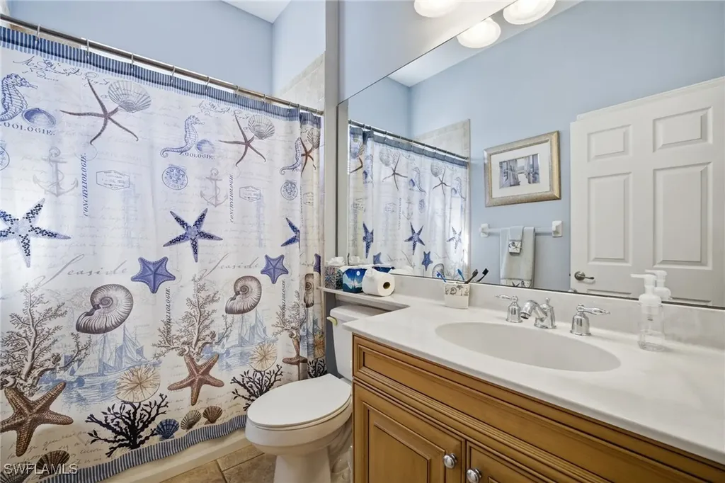 22140 Long Leaf Trail Drive Estero FL 34135
