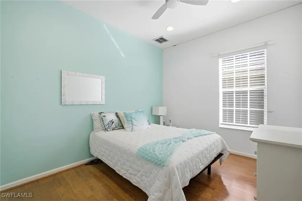 22140 Long Leaf Trail Drive Estero FL 34135