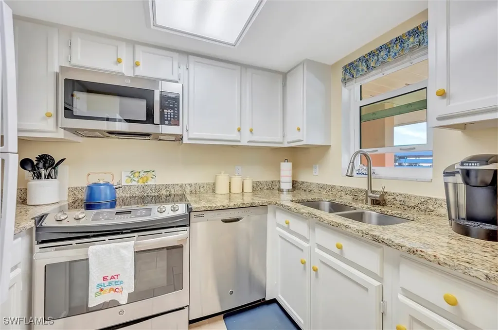 87 N Collier Boulevard Marco Island FL 34145