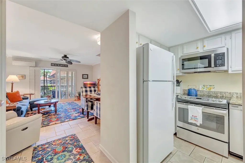 87 N Collier Boulevard Marco Island FL 34145