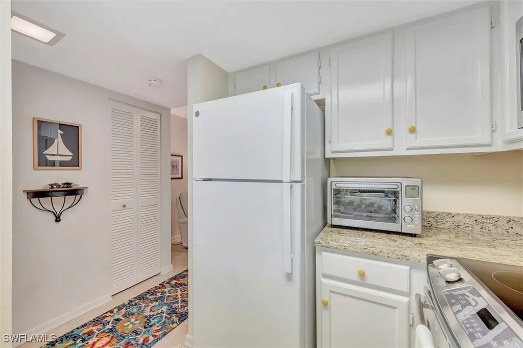 87 N Collier Boulevard Marco Island FL 34145
