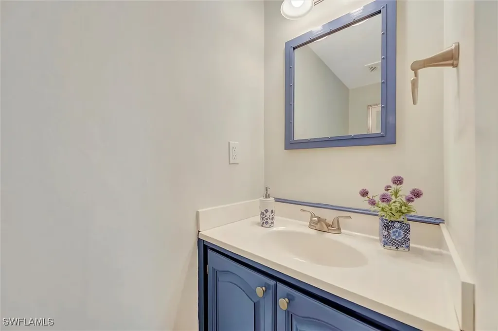 87 N Collier Boulevard Marco Island FL 34145
