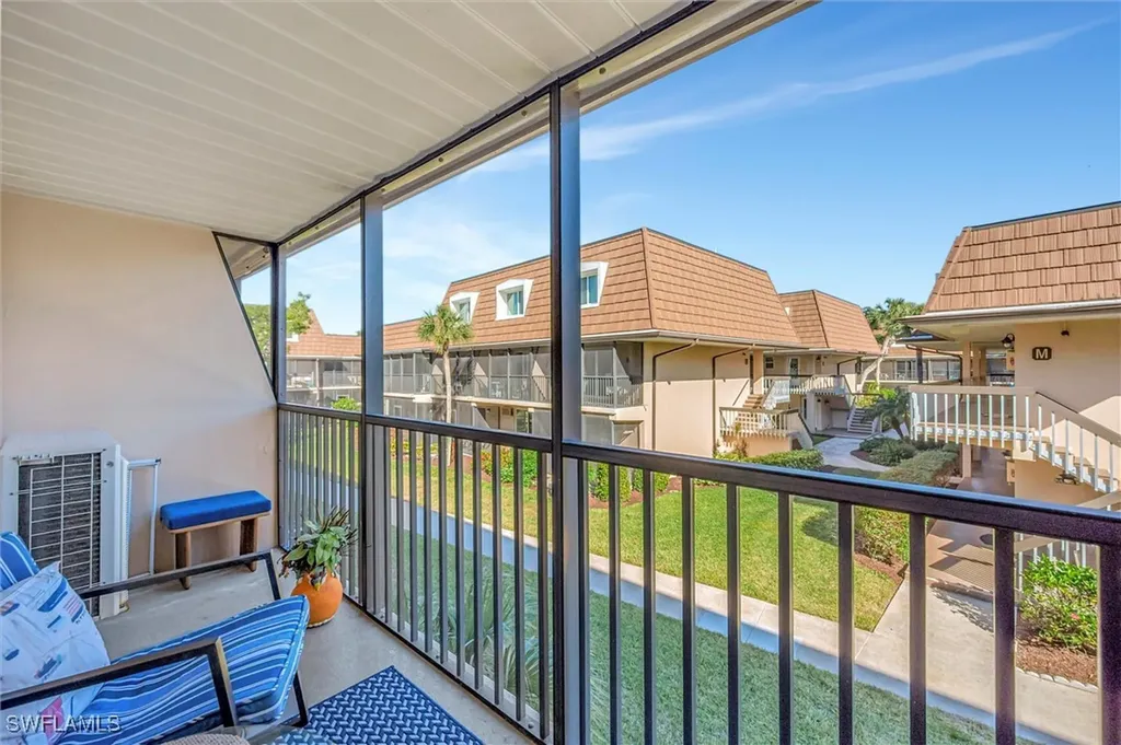87 N Collier Boulevard Marco Island FL 34145