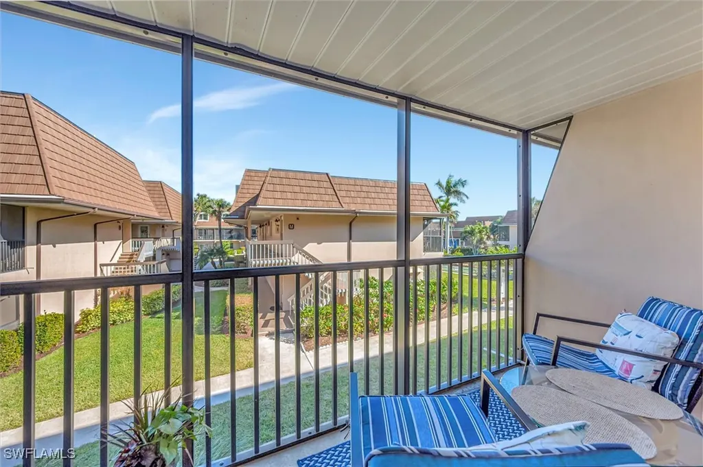 87 N Collier Boulevard Marco Island FL 34145