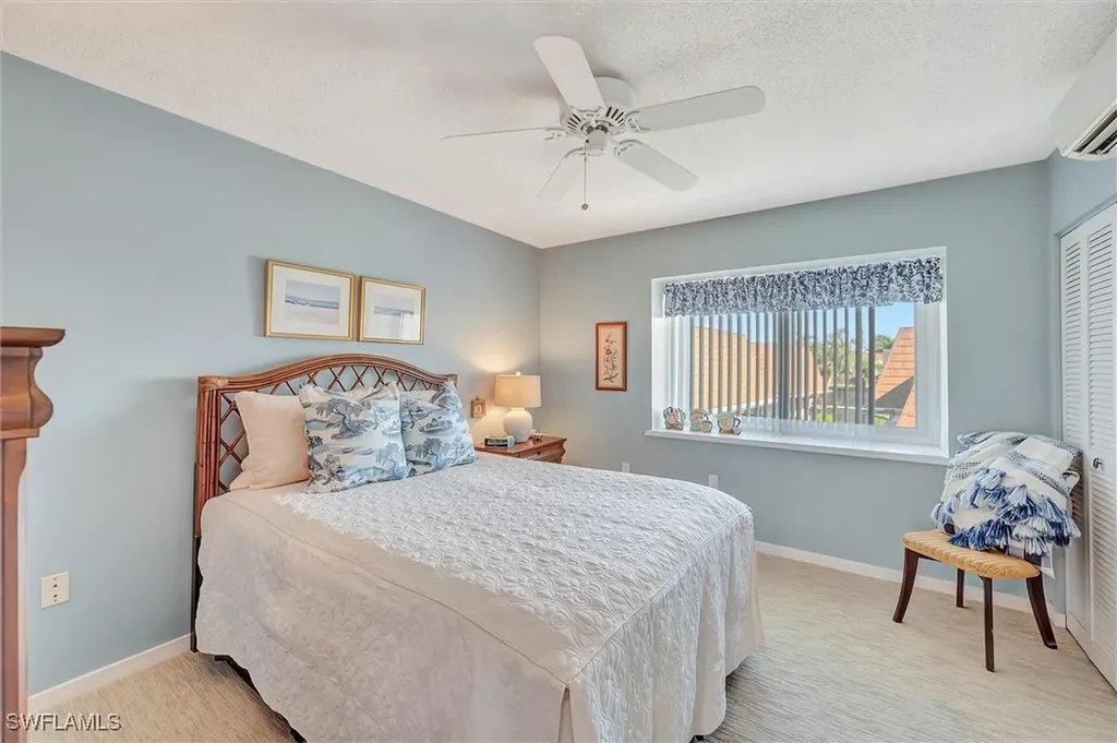 87 N Collier Boulevard Marco Island FL 34145