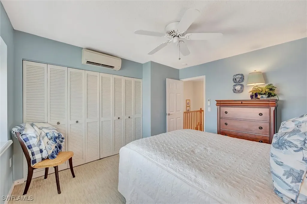 87 N Collier Boulevard Marco Island FL 34145