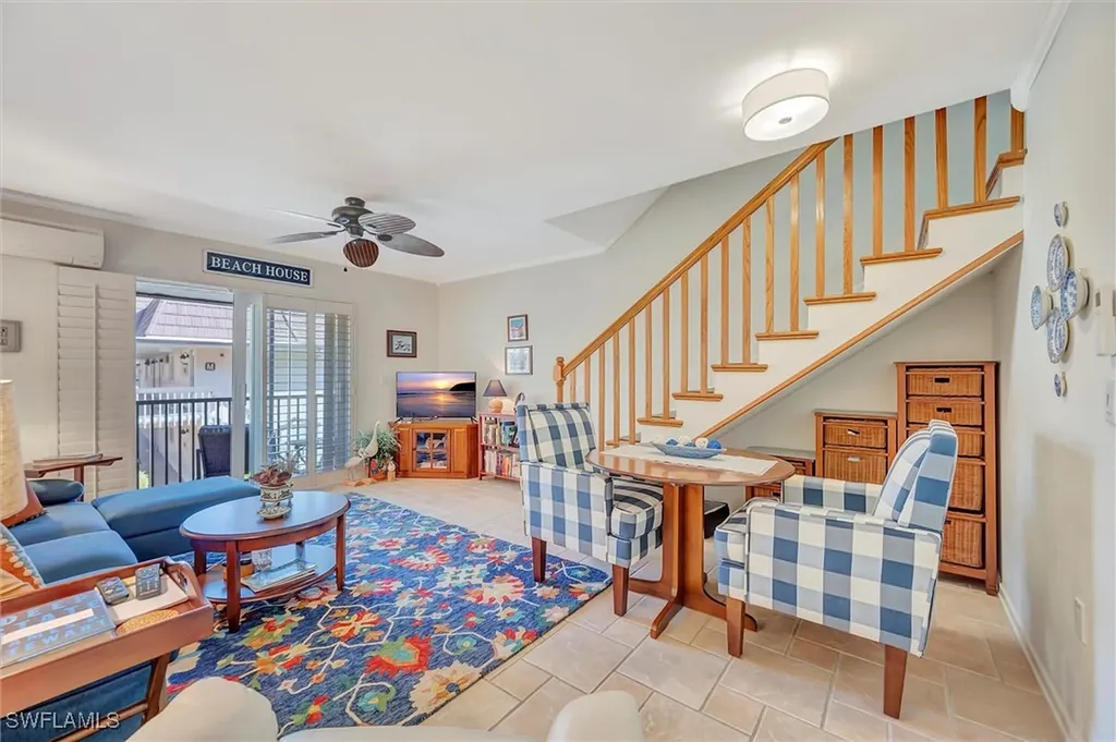 87 N Collier Boulevard Marco Island FL 34145