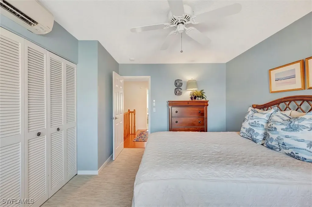 87 N Collier Boulevard Marco Island FL 34145